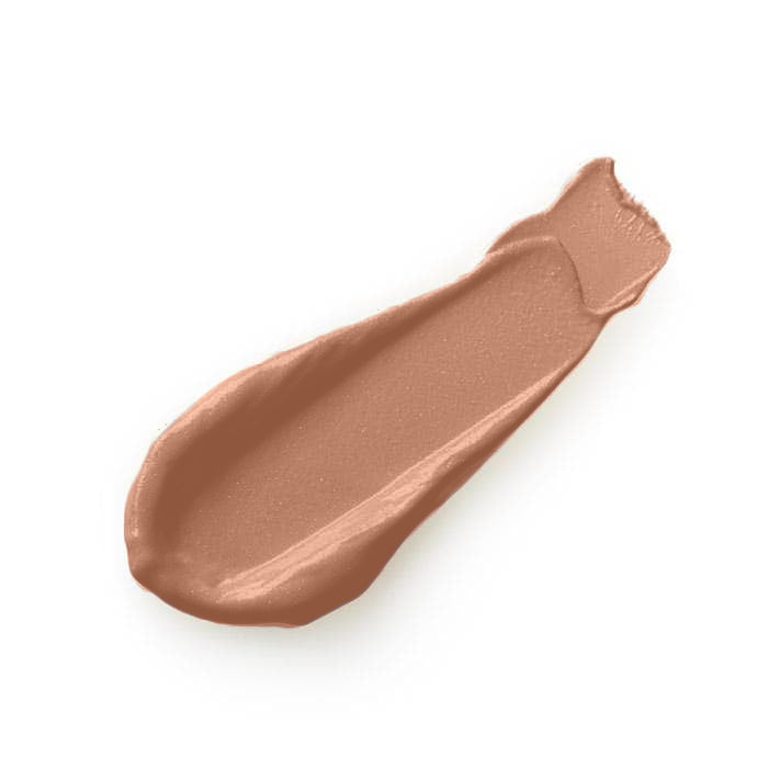 Youngblood Complexion Correcting CC Perfecting Primer
