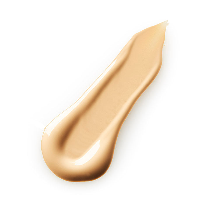 Youngblood Liquid Mineral Foundation