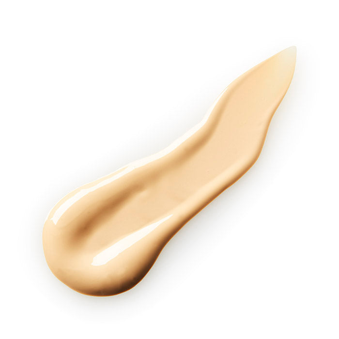 Youngblood Liquid Mineral Foundation