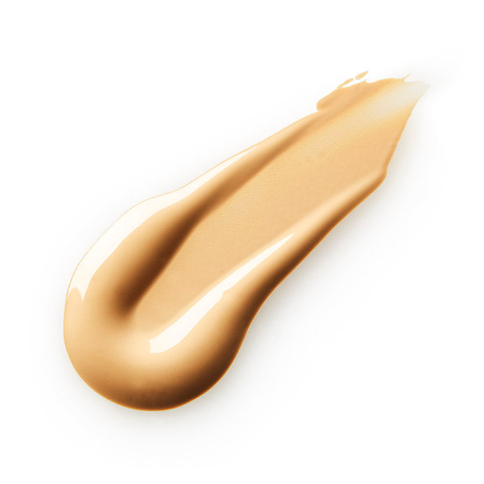 Youngblood Liquid Mineral Foundation