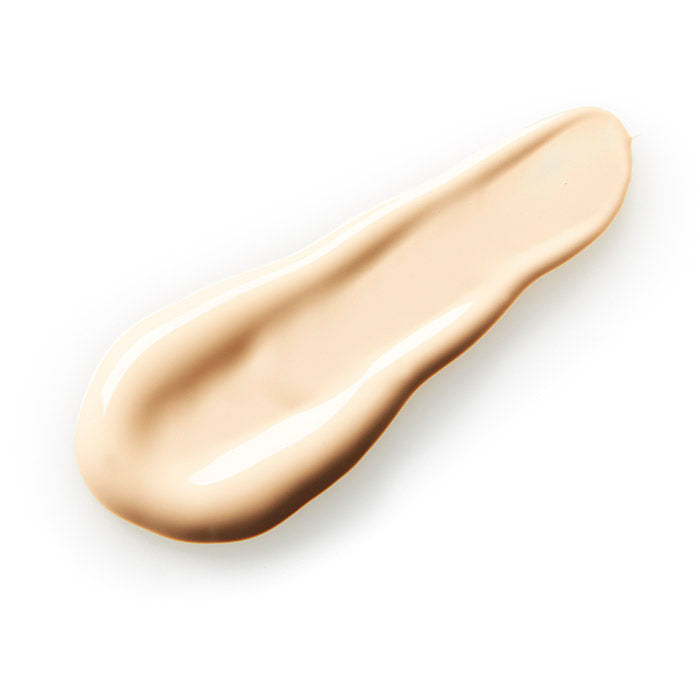 Youngblood Liquid Mineral Foundation