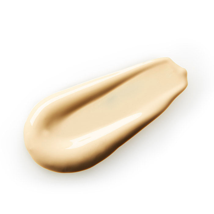 Youngblood Liquid Mineral Foundation