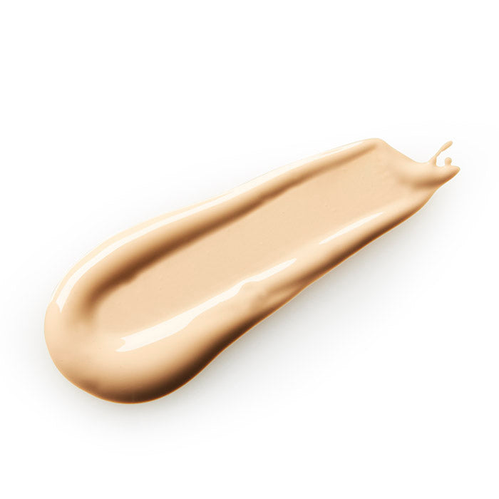 Youngblood Liquid Mineral Foundation