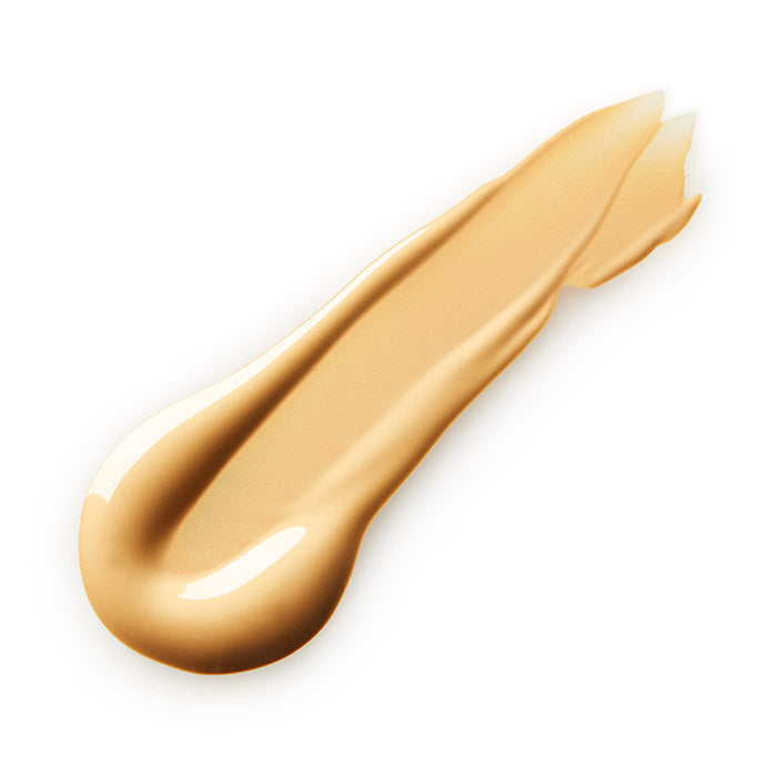 Youngblood Liquid Mineral Foundation