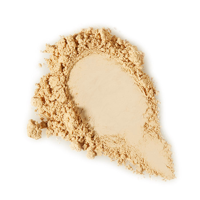 Youngblood Natural Loose Mineral Foundation