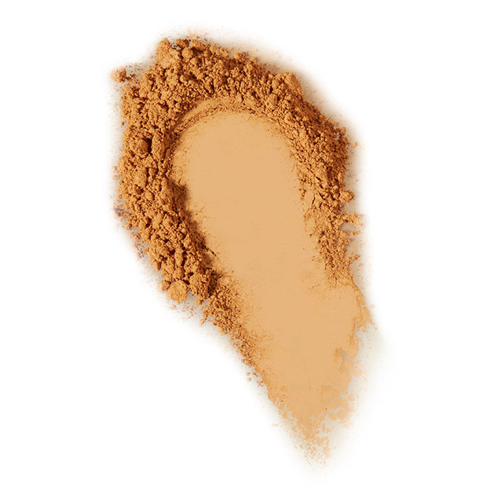 Youngblood Natural Loose Mineral Foundation