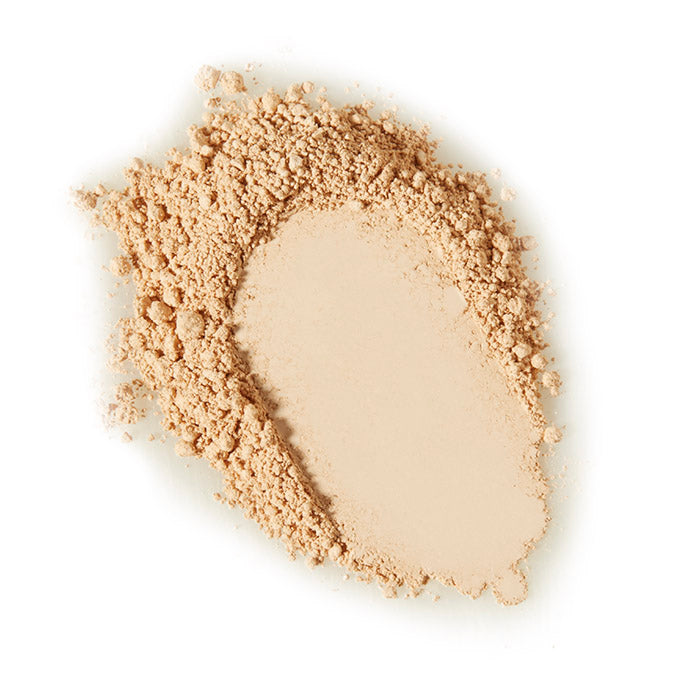 Youngblood Natural Loose Mineral Foundation