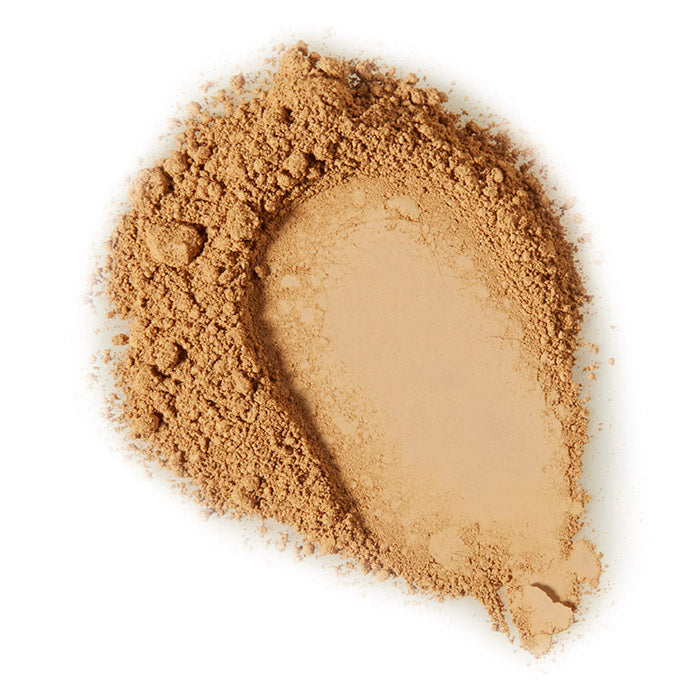 Youngblood Natural Loose Mineral Foundation