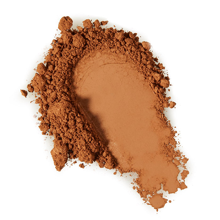 Youngblood Natural Loose Mineral Foundation