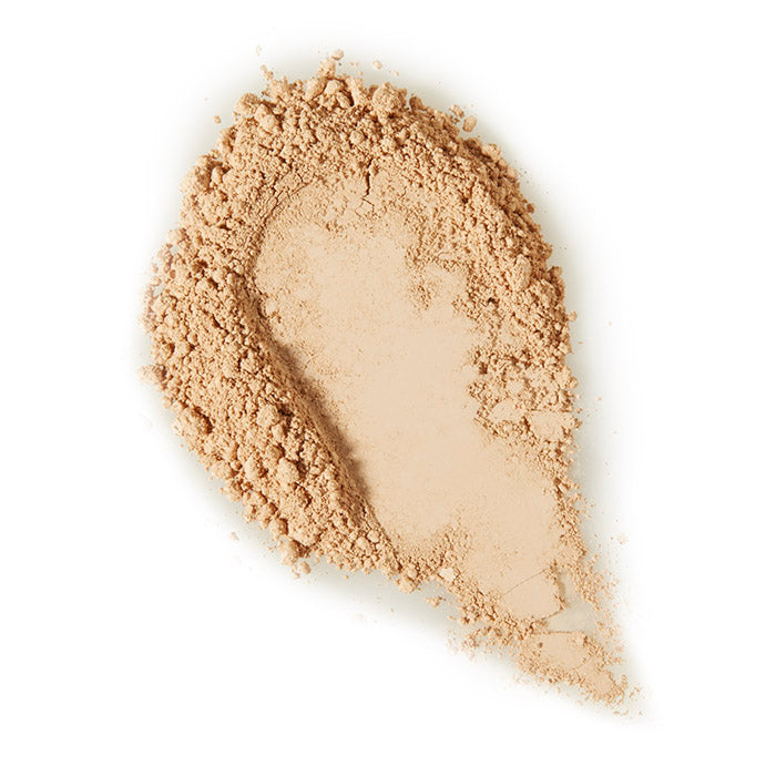 Youngblood Natural Loose Mineral Foundation