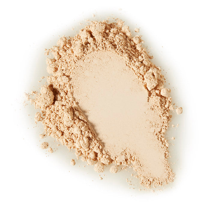 Youngblood Natural Loose Mineral Foundation