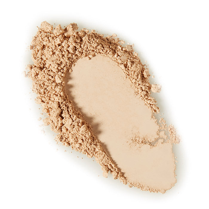 Youngblood Natural Loose Mineral Foundation