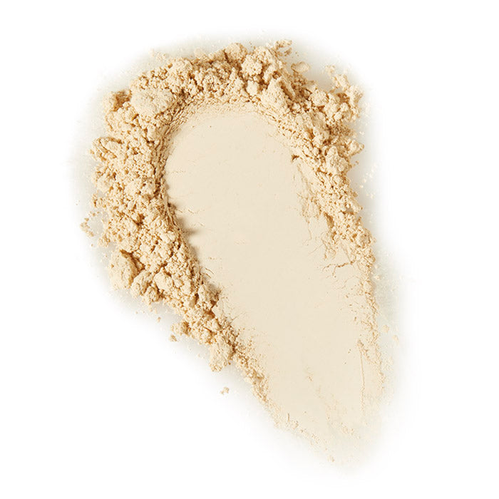 Youngblood Natural Loose Mineral Foundation