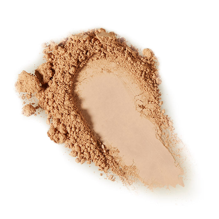 Youngblood Natural Loose Mineral Foundation