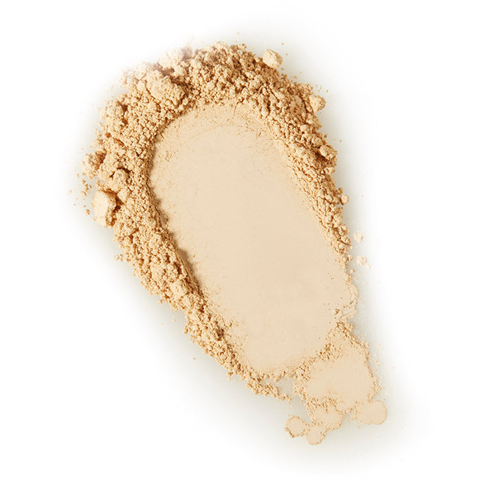 Youngblood Natural Loose Mineral Foundation