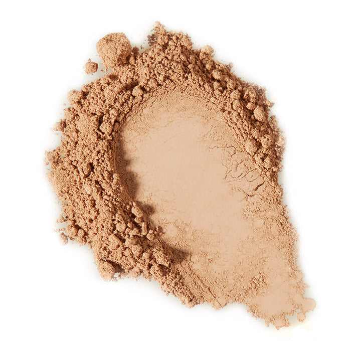 Youngblood Natural Loose Mineral Foundation