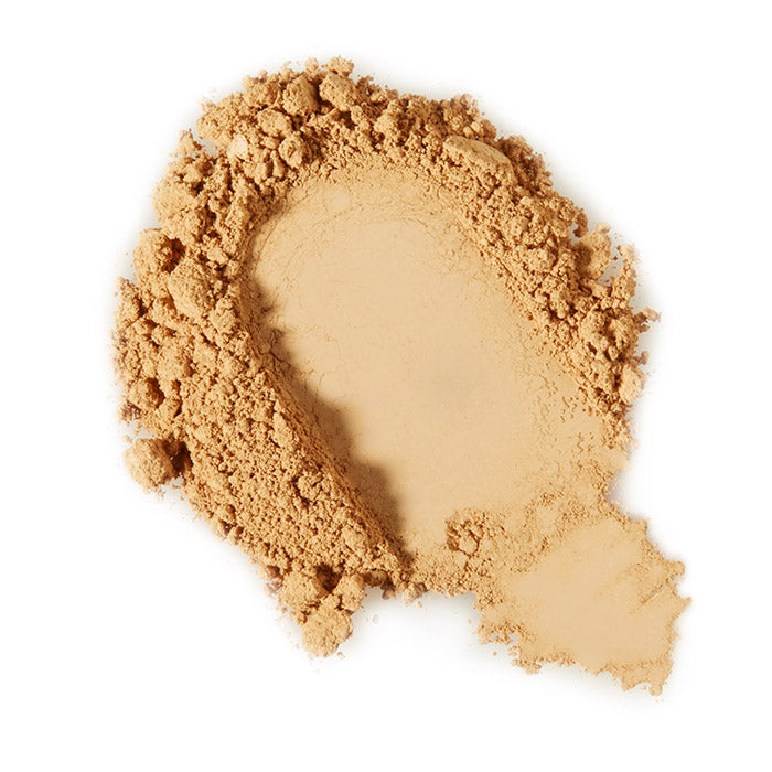 Youngblood Natural Loose Mineral Foundation
