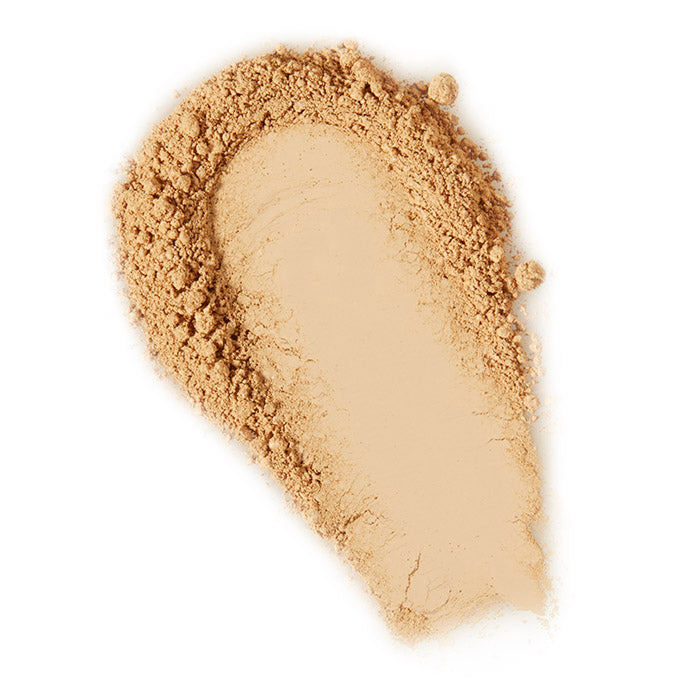Youngblood Natural Loose Mineral Foundation