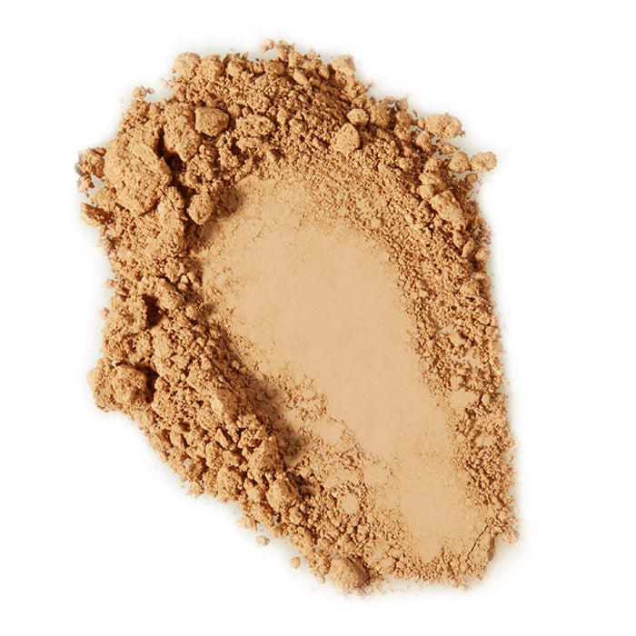 Youngblood Natural Loose Mineral Foundation