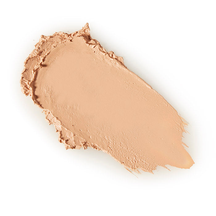 Youngblood Ultimate Concealer