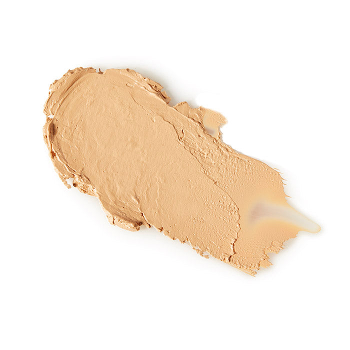 Youngblood Ultimate Concealer