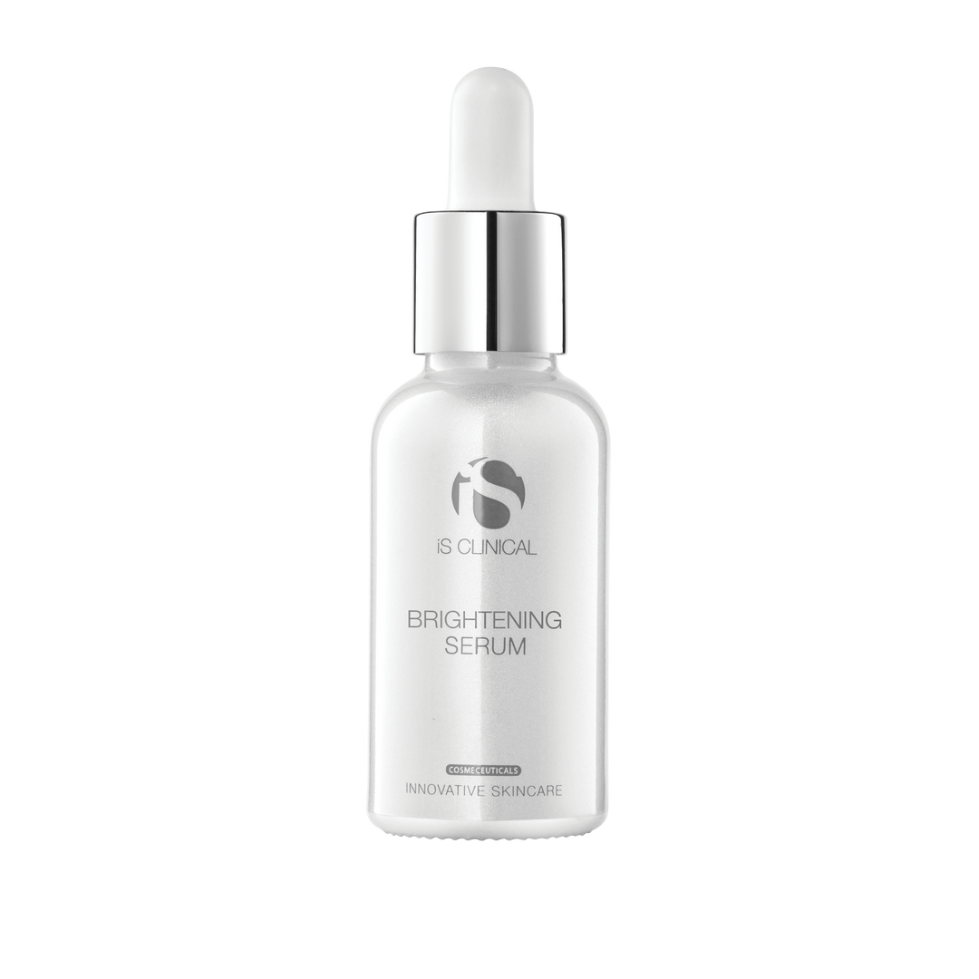 iS Clinical Brightening Serum