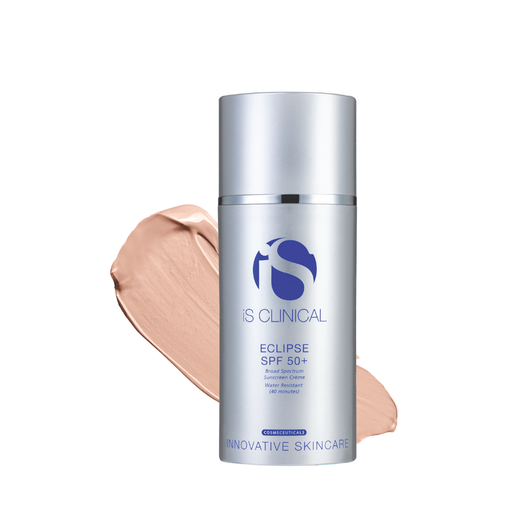iS Clinical Eclipse SPF50