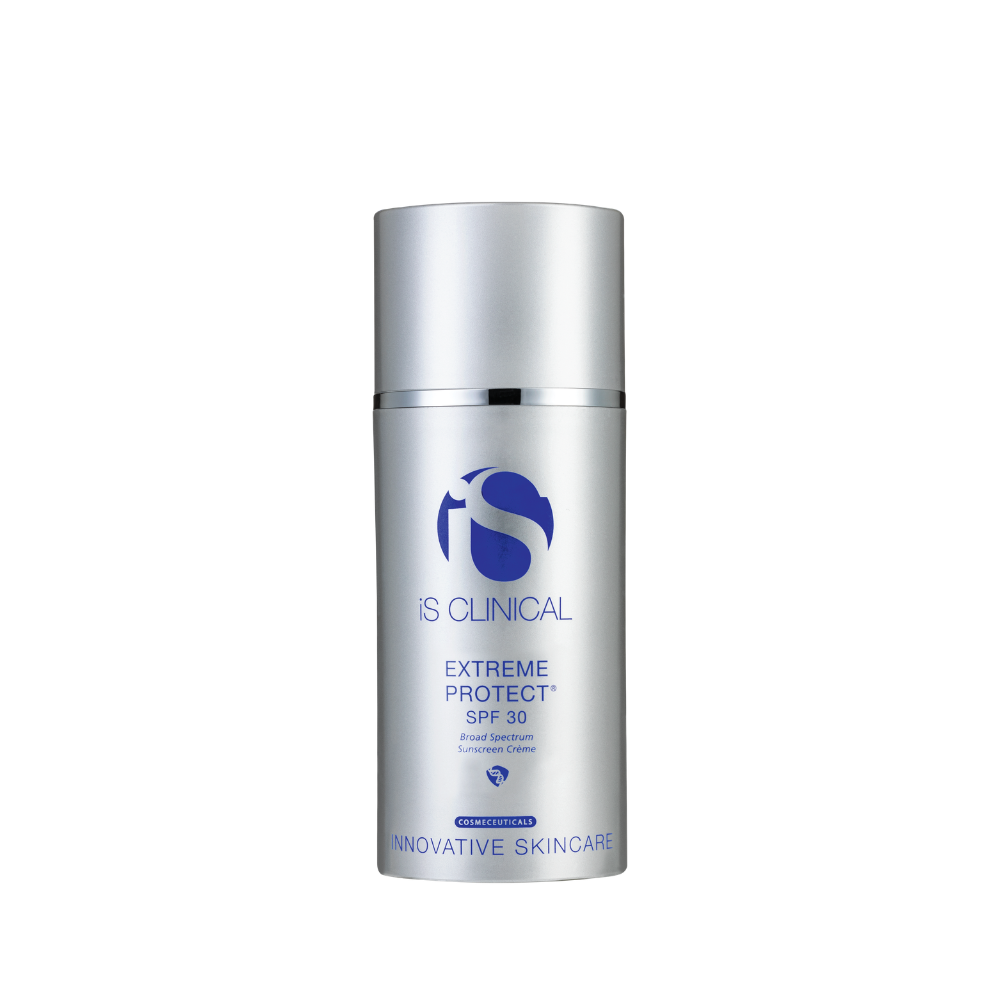 iS Clinical Extreme Protect SPF30