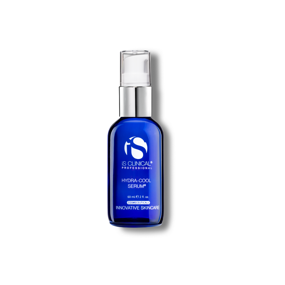 iS Clinical Hydra-Cool Serum