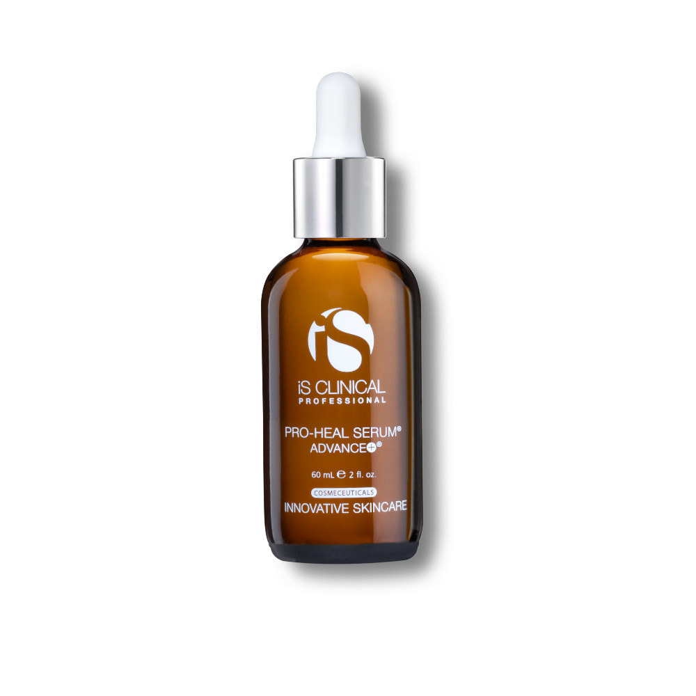 iS Clinical Pro-Heal Serum Advance+