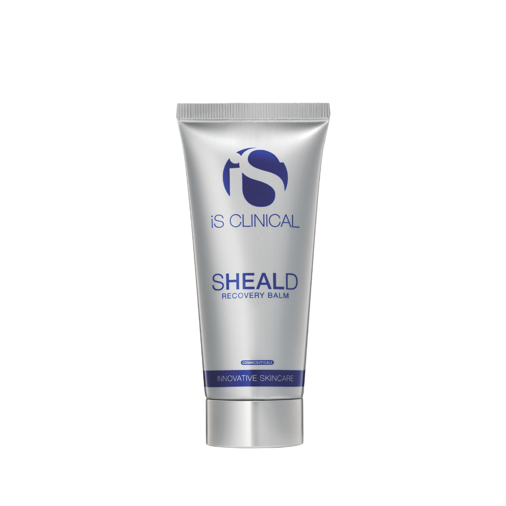 iS Clinical Sheald Recovery Balm