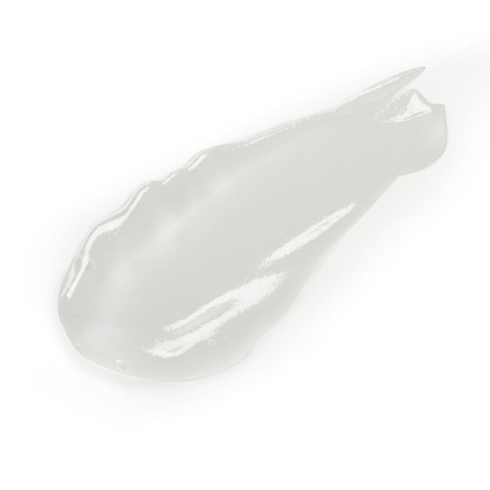 Youngblood Mineral Primer