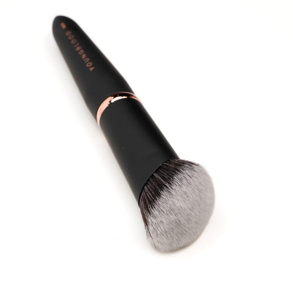 Youngblood YB15 Créme Contour Brush
