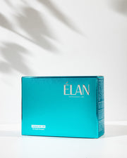 ELAN Mini Tint Kits - Shipping Now