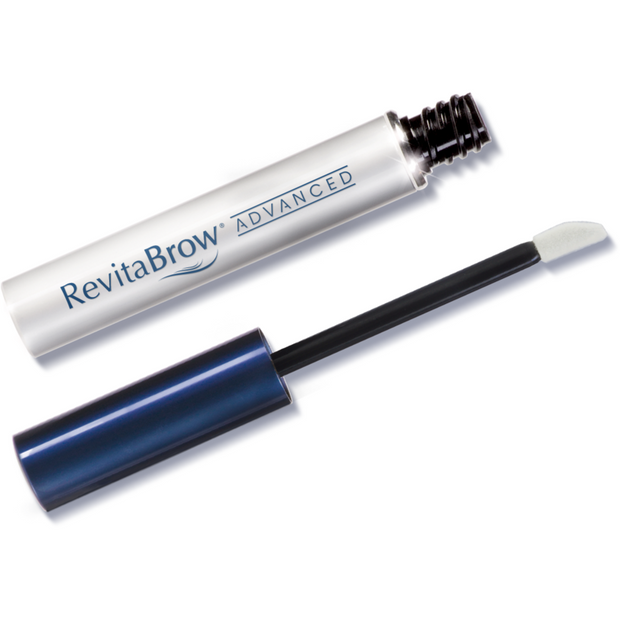 Revitabrow® Advanced Eyebrow Conditioner